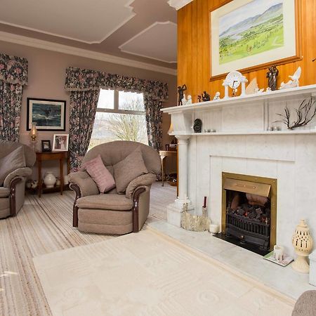 Fern Rock Bed And Breakfast Dromin Экстерьер фото