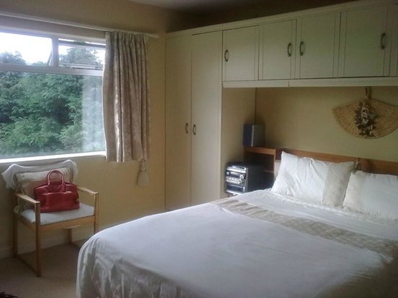 Fern Rock Bed And Breakfast Dromin Экстерьер фото