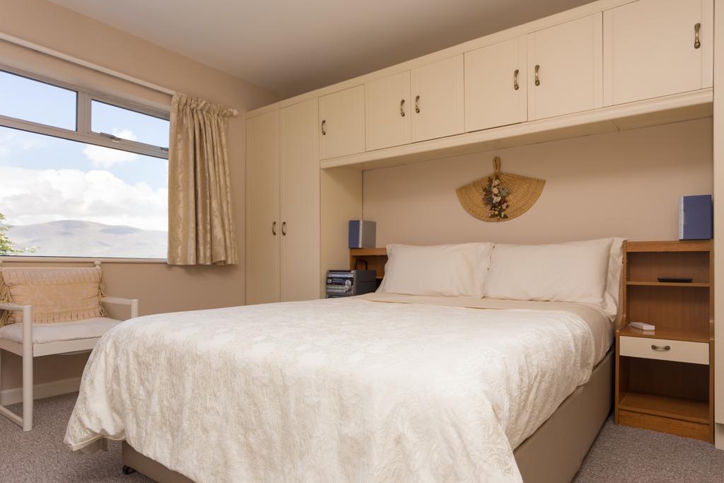Fern Rock Bed And Breakfast Dromin Экстерьер фото